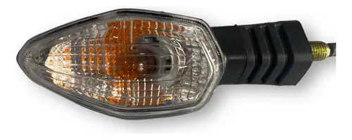 Direccional Apache 160 200 4v Raider 125 Derecho Original