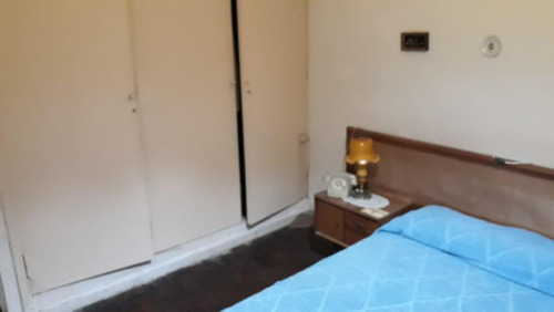 Imagen 4 de 5 de Casa Americana 3 Ambientes En Venta En Ituzaingo Norte