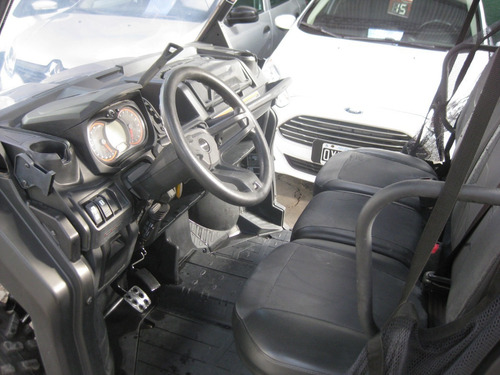 Imagen 4 de 8 de Can-am
