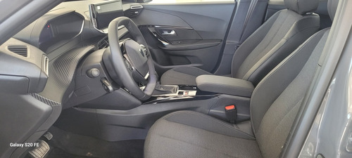 Peugeot 2008 1.0T Allure
