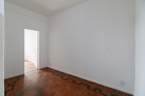 Imagem 14 de 14 de Maravilhoso Quarto/sala Próximo Ao Metrô - Gloria - Pll 604
