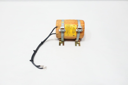Klockner Moeller Fi6 Ground Fault Sensing Relay 20a Jji