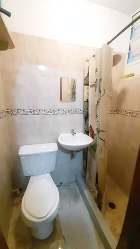 Sabana Grande Apartamento En Venta 107m2 Amplio Y Moderno