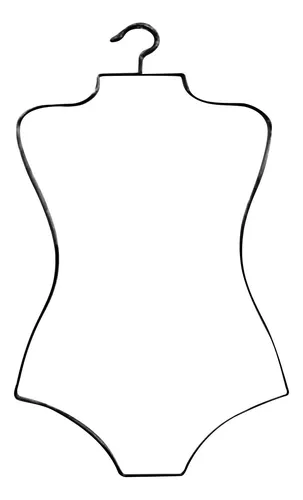 Perchas para trajes de baño hotsell