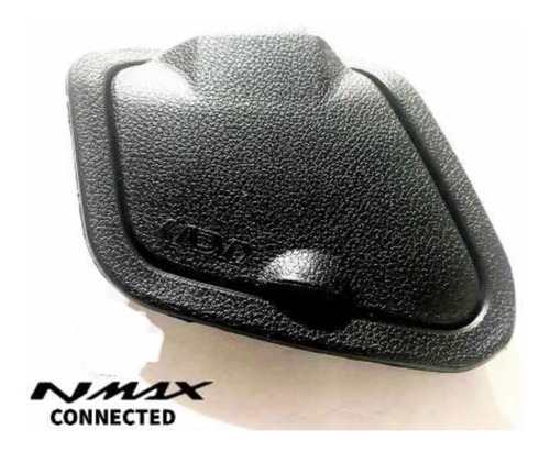 Tapa  Cubierta Guantera  Yamaha N Max Connected V2