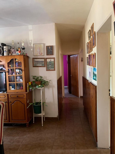 Imagen 2 de 14 de En Venta Departamento En Junin 4 Ambientes En Bo Ferroviario