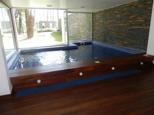 Imagen 16 de 17 de Cómodo Apartamento De 2 Dormitorios Para Alquilar A Pocos Metros De La Playa Mansa