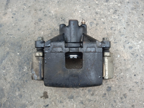 Caliper Izquierdo Uplander 2005 - 2012