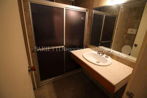 Apartamento Pocitos Punta Carretas