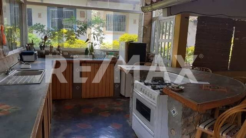 Imagen 8 de 9 de Casa Campo En Venta En La Guanota Caripe. Monagas (4)