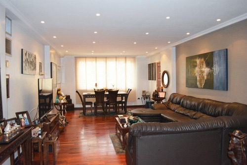 Imagen 2 de 19 de Apartamento En La Trigaleña. Fg