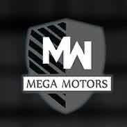Volkswagen Suran 1.6 Highline Msi 110cv