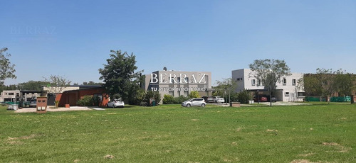 Imagen 5 de 7 de Lote Venta San Matias - Escobar