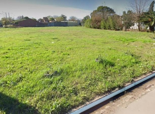 Imagen 7 de 7 de Terreno - Garin