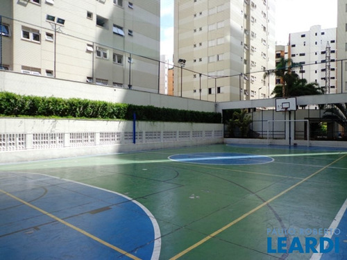 Imagem 12 de 15 de Apartamento - Vila Leopoldina - Sp - 466833