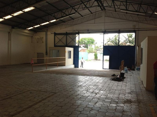 Imagen 9 de 14 de Bodega Melchor Ocampo