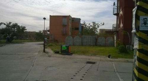 Terreno En Venta En Veracruz Ideal Para Desarrolladores En Veracruz