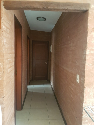 Alquilo Temporada Casa Con Piscina Climatizada, 3 Dorm,4 Baños,barbacoa Consulté Precio