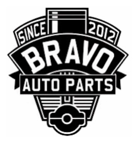 Sensor Knock Golpeteo Toyota Yaris, 4runner, Corolla, Hilux