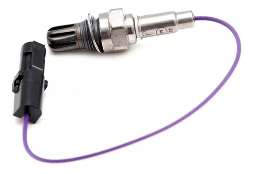 Sensor Oxígeno Corsa 1 Cable Boch Brasilero 