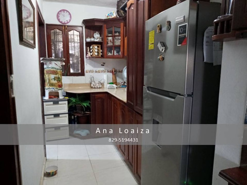 Oportunidad Apartamento 2 Hab Venta Bella Vista