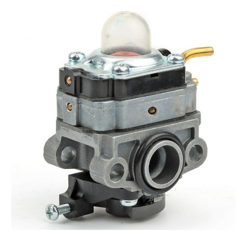 Carburador Para Ryobi Ry252cs 253ss 251ph 254bc 25cc