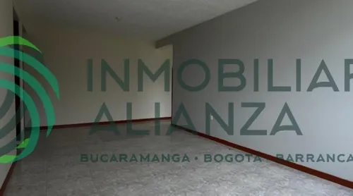 Apartamento En Venta En Cañaveral. Cod V61637