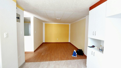 Imagen 8 de 19 de Casa Por Estrenar. Terreno De 200m En Marianas-calderón