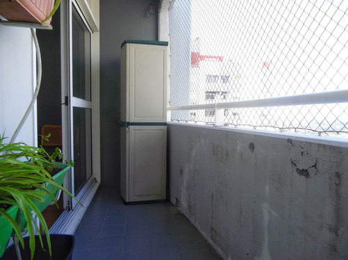Venta Departamento 3 Ambientes Avellaneda Centro