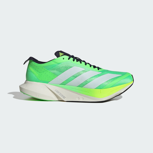 Adizero Drive Rc M Jr9378 Adidas