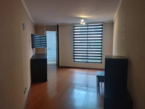 Departamento, Venta, Lastarria, Metro Universidad Católica