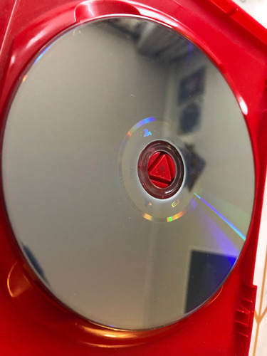 Assasins Creed / Ps3 (Usado)