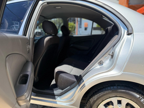 Renault Scala 1.6 Expression At