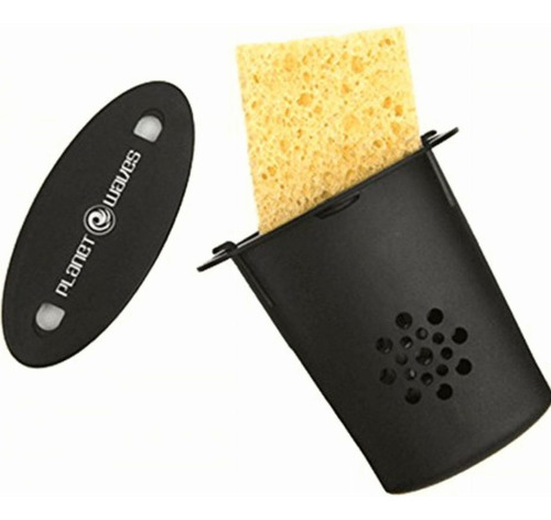 D'addario Accessories Humidipak Restore Kit, Por D'addario