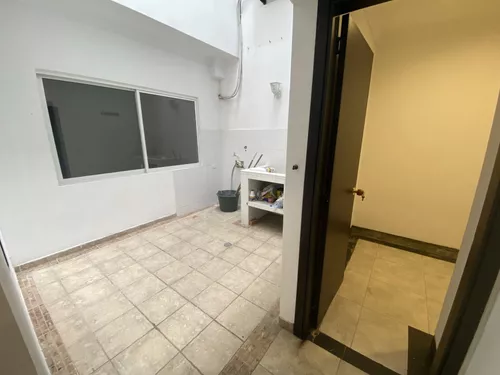 Edificio En Venta En Cuarto De Legua - Guadalupe. Cod V8014640