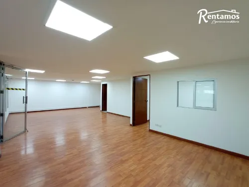 Local En Arriendo En El Poblado. Cod A775571