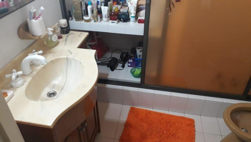 Imagen 16 de 17 de Venta - Villa Luzuriaga - Casa 4 Ambientes Muy Buen Estado