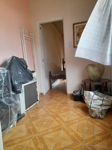 Imagen 18 de 21 de Santa Inés, Casa Para 2 Familias