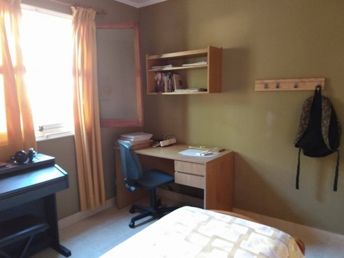 Zona Plaza Saenz Peña 1 Er Piso
