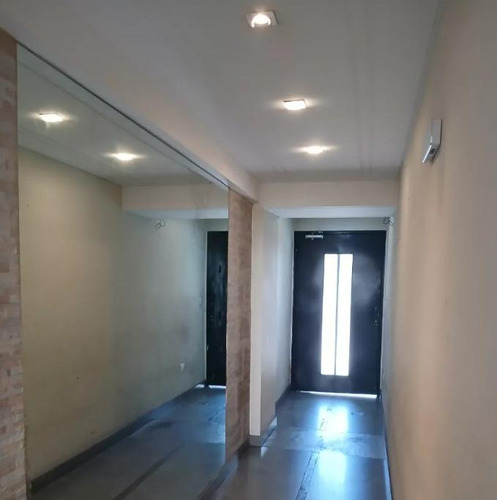 Departamento Monoambiente En Venta - 1 Baño - 55mts2 - Flores