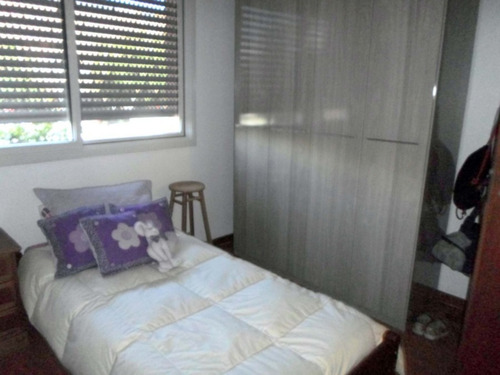 Apartamento Chacara Das Pedras Porto Alegre. - 3567