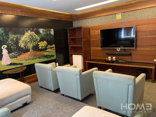 Imagem 2 de 11 de Apartamento Com 3 Dormitórios À Venda, 106 M² Por R$ 619.000,00 - Freguesia (jacarepaguá) - Rio De Janeiro/rj - Ap1794