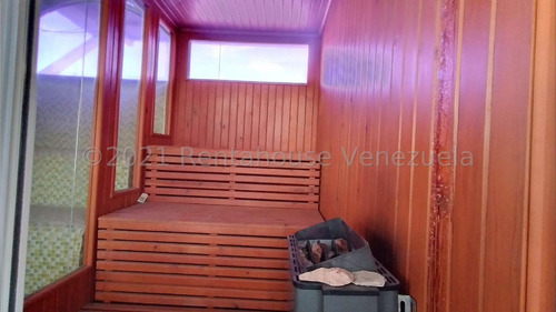 Imagen 29 de 30 de Casas En Venta Monte Real Barquisimeto,lara Mls #21-23815 Rg 0424-6724337