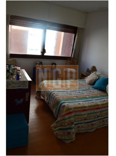 Oportunidad Única En Cerca De La Península!-ref:17009