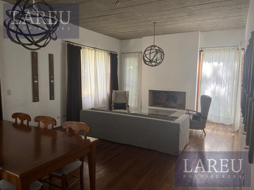 Imagen 9 de 28 de Casa En Venta - La Lomada De Pilar