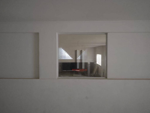 Imagem 6 de 15 de Prédio À Venda, 573 M² Por R$ 3.200.000 - Tatuapé - São Paulo/sp - Pr0087