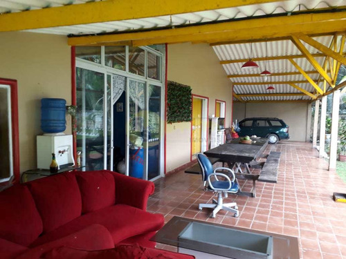 Imagem 7 de 30 de Chácara 3 Suite Aceita Permuta,itanhaém - R$ 580 Mil, Cod: 2923 - V2923