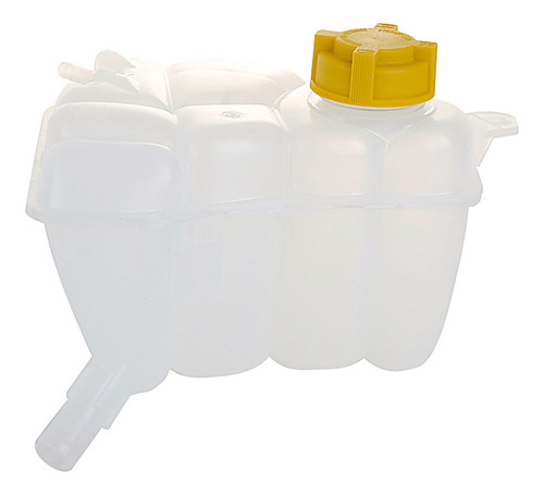 Deposito Anticongelante Fiesta L4 1.6l 02 A 10 Kg 1286734