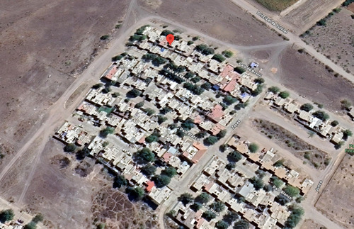 Casa En Venta, Recuperación Bancaria, Col. Las Fincas De Tultitlan, Guamuchil, Sinaloa. Laab2