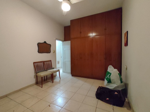 Imagen 14 de 17 de Lote Para Desarrollo Inmobiliario General Paz